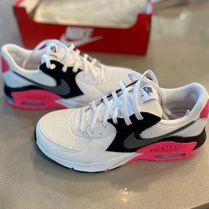 Women's Nike Air Max Excee Sneaker